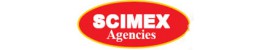 Scimex Agencies